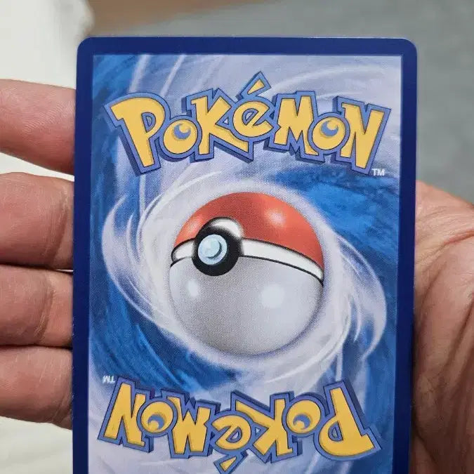[BUNJANG] Pokemon Card Mega Absol RR Double Rare / 포켓몬카드 메가앱솔 RR 더블레어 카드 팝니다
