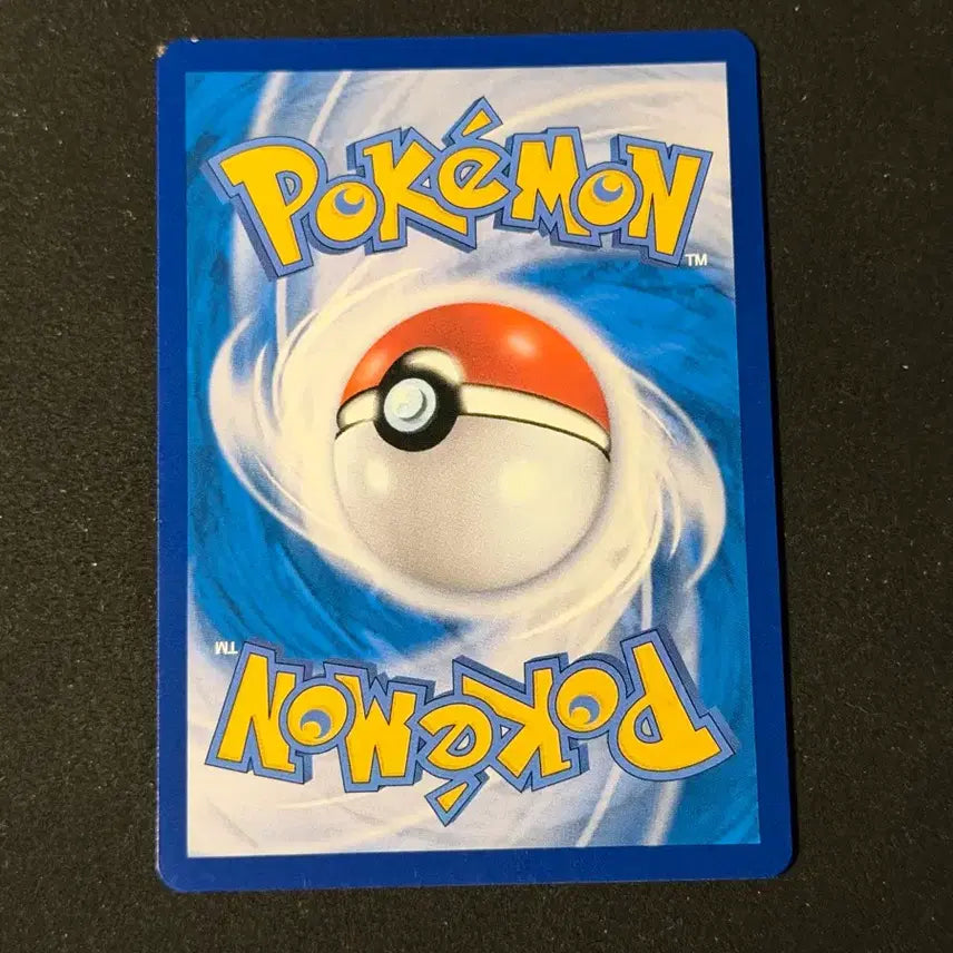 [BUNJANG] Pokemon Card Alolan Ninetales VSTAR / 포켓몬카드 알로라 식스테일 VSTAR