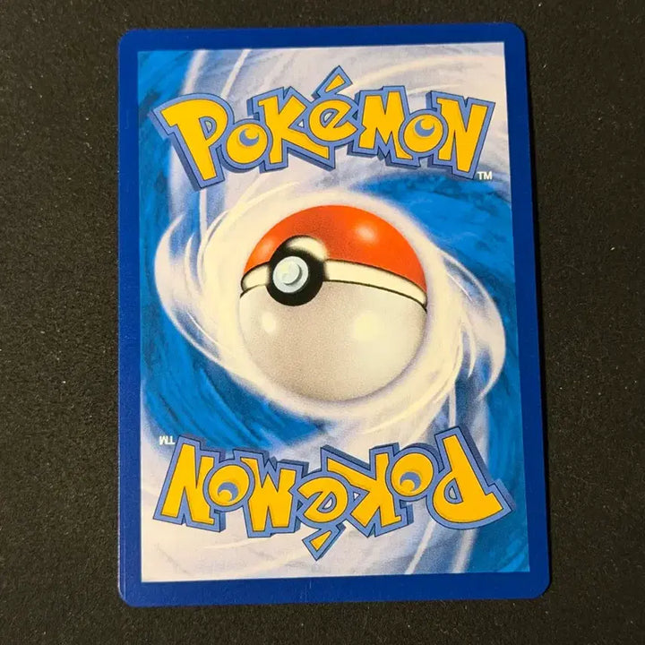 [BUNJANG] Pokemon Card Hisuian Lilligant VSTAR / 포켓몬카드 vstar 히스이 드레디어
