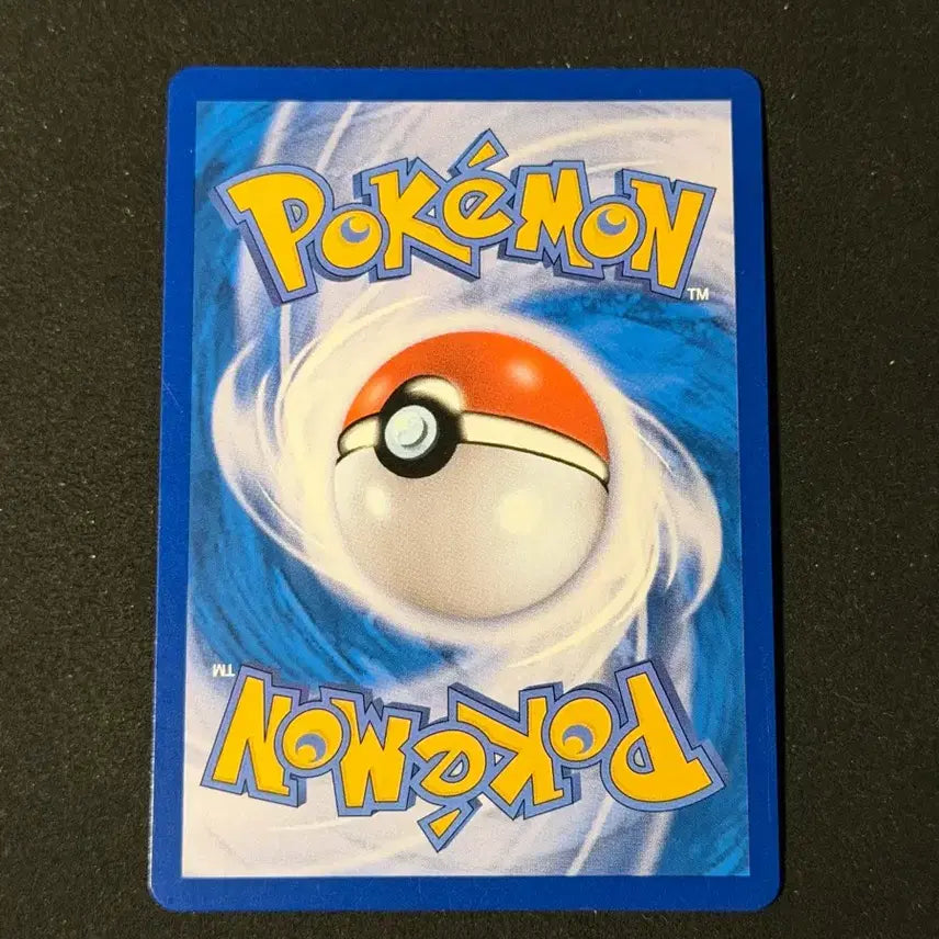 [BUNJANG] Pokemon Card Samazar VSTAR / 포켓몬 카드 사마자르 VSTAR