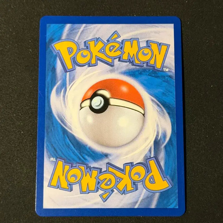 [BUNJANG] Pokemon Card Samazar VSTAR / 포켓몬 카드 사마자르 VSTAR
