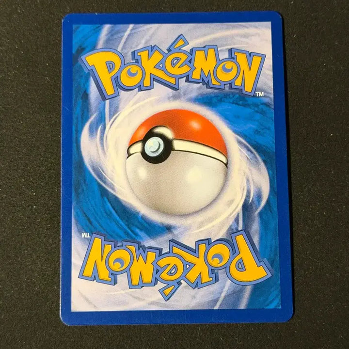 [BUNJANG] Pokemon VSTAR Elfu Card / 포켓몬카드 vstar 엘풍