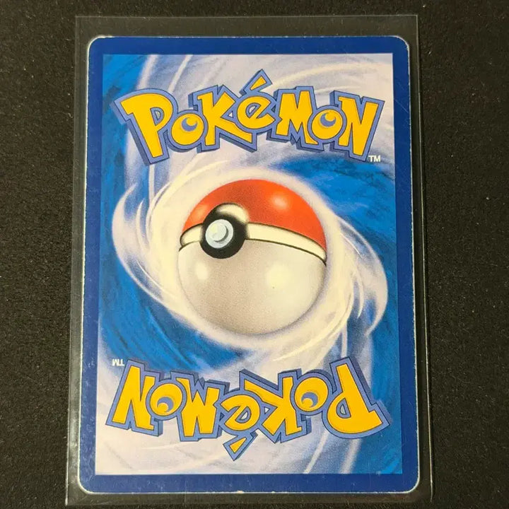 [BUNJANG] Pokemon VSTAR Giratina Trading Card / 포켓몬카드 vstar 기라티나