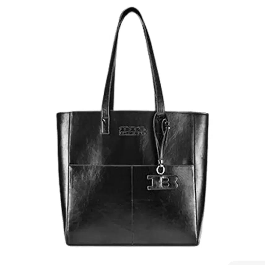 [BUNJANG] BIGBANG XX Cosmos Tote Bag Black / 빅뱅 2026-2027 월드 투어 XX : 코스모스 토트백 블랙