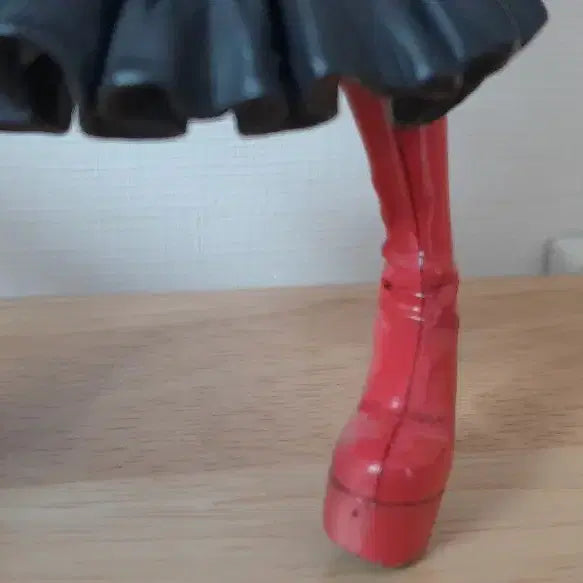 [BUNJANG] Perona Grandline Lady Figure / (급처)원피스 페로나 그랜드라인 레이디 피규어 판매