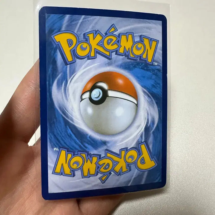 [BUNJANG] Shiny Celebi ex SR Pokémon Card / Bw 쉐이미ex SR 포켓몬카드 고대