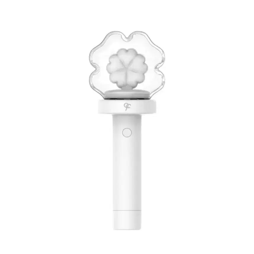 [BUNJANG] fromis_9 Lightstick / 프로미스나인 응원봉 판매합니다