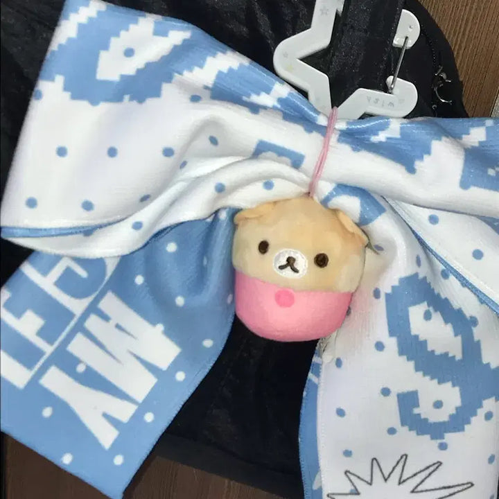 [BUNJANG] NCT Haechan Towel Slogan / 엔시티 해찬 타올슬로건 양도 엔시티드림엔시티127콘서트