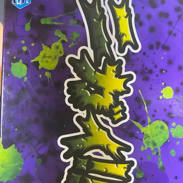 [BUNJANG] One Piece Devil Fruit Figure (Unsealed) / 원피스 악마의 열매 피규어(단순 개봉)