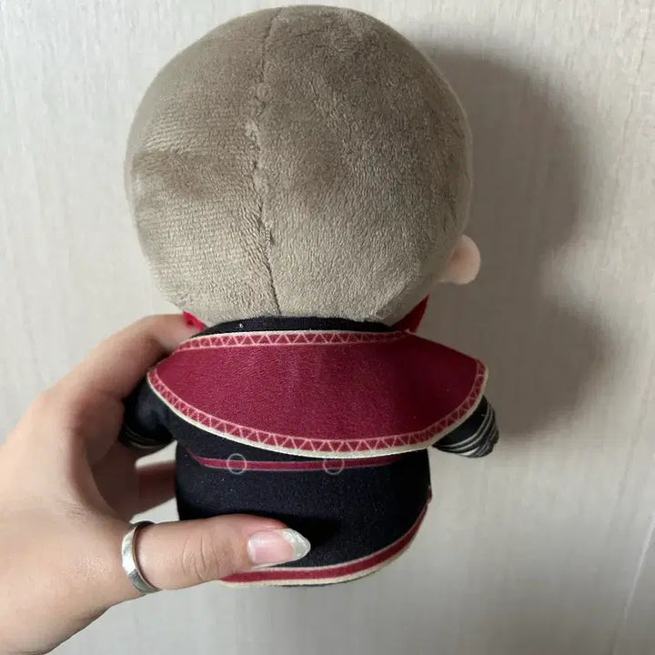 [BUNJANG] ShiKuPony HimanaTsu Plush / 급전급처) 시쿠포니 히마나츠 누이