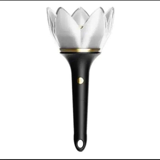 [BUNJANG] NewJeans Bong Lightstick / 뉴뱅봉 판매합니다