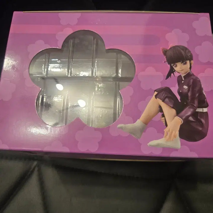 [BUNJANG] Megahouse GEM Kanao Figure / 메가하우스 GEM 카나오 팝니다.