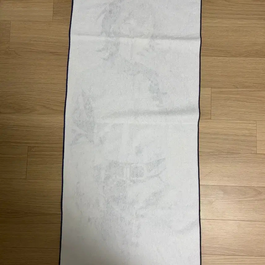 [BUNJANG] Ensemble Stars! Sakuma Rei Towel / 앙상블 스타즈 앙스타 굿즈 사쿠마 레이 타올 수건 판매합니다!