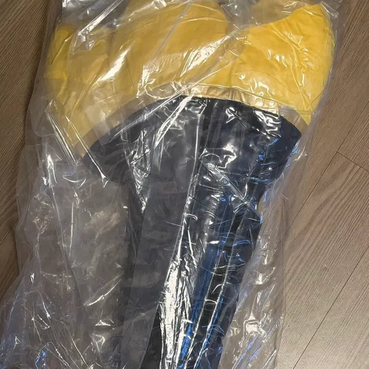 [BUNJANG] BIGBANG Concert Official Merchandise Bang Bong Cushion / 빅뱅 콘서트 md 뱅봉쿠션