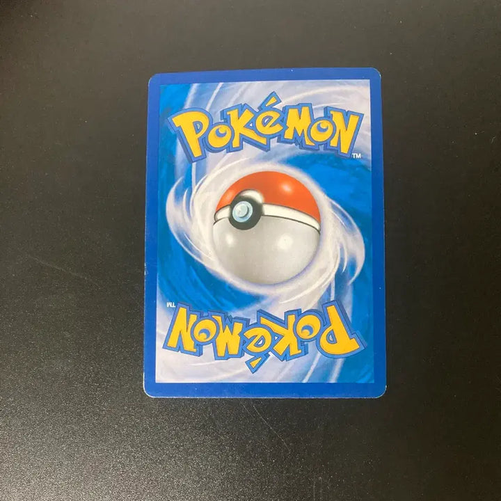 [BUNJANG] Pokemon Card Slowking / 포켓몬 카드 야도킹