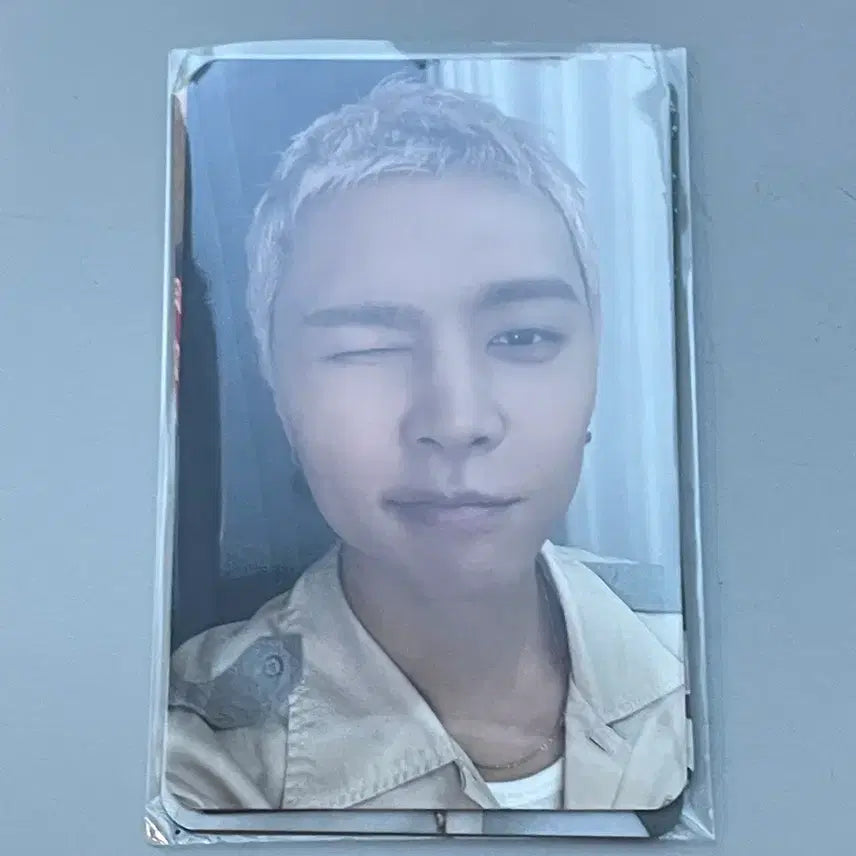 [BUNJANG] NCT127 Blingy Showcase Winner Photocard Set / 미개봉)NCT127 엔시티127 블링이 쇼케이스 입장포카 입장선물 반다나 BLINGY