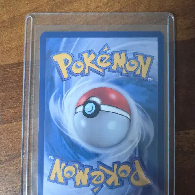 [BUNJANG] Pokemon Card Eevee EX SAR / 포켓몬카드 꽃 이브이 EX SAR