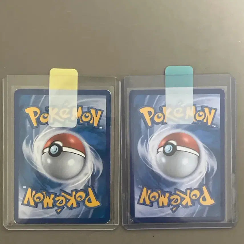 [BUNJANG] Pokemon Card Latias &amp; Latios GX / Greninja BREAK / 급처)포켓몬카드 라티아스&amp;라티오스 GX / 개굴닌자 BREAK