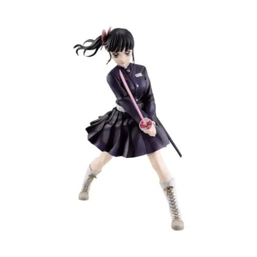 [BUNJANG] Demon Slayer Kanao B Prize Figure (Sealed) / [미개봉]최저가 제일복권 귀멸의칼날 카나오B상 피규어 팝니다