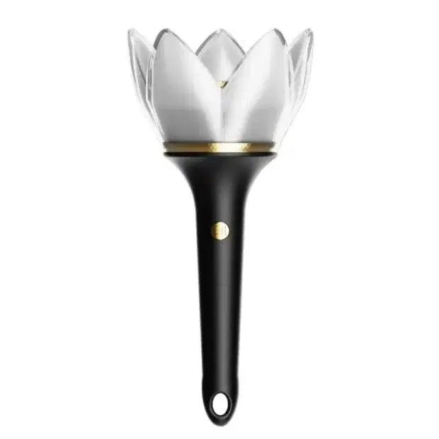 [BUNJANG] BIGBANG 20th Anniversary Concert Light Stick / 빅뱅 BIGBANG  20주년 뱅봉