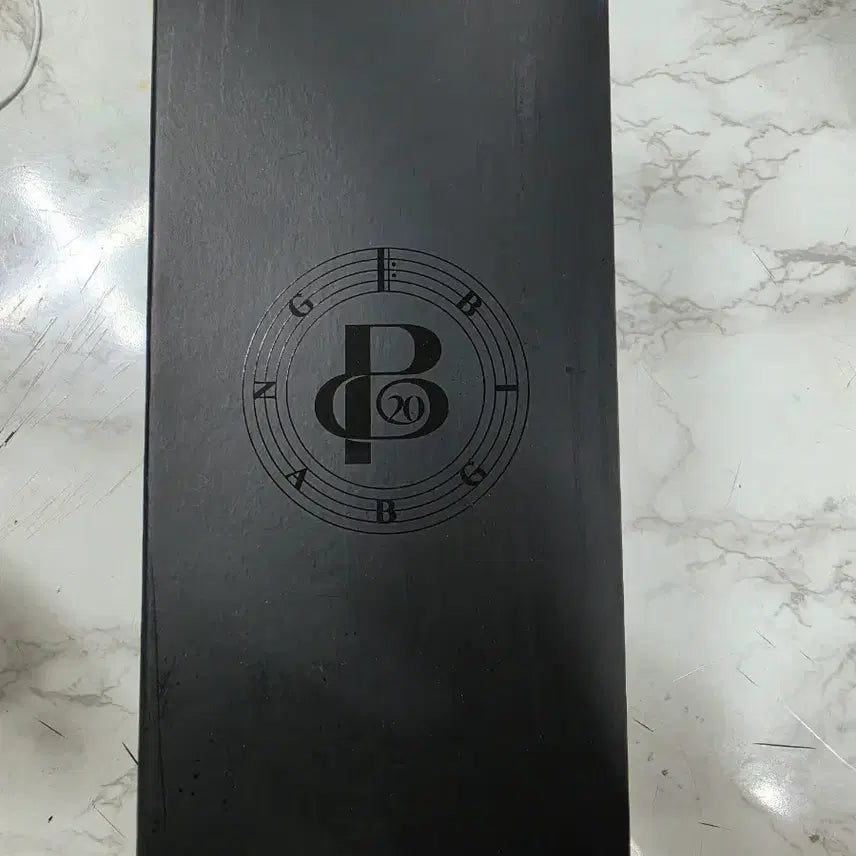 [BUNJANG] BIGBANG 20th Anniversary Concert Light Stick / 빅뱅 BIGBANG  20주년 뱅봉