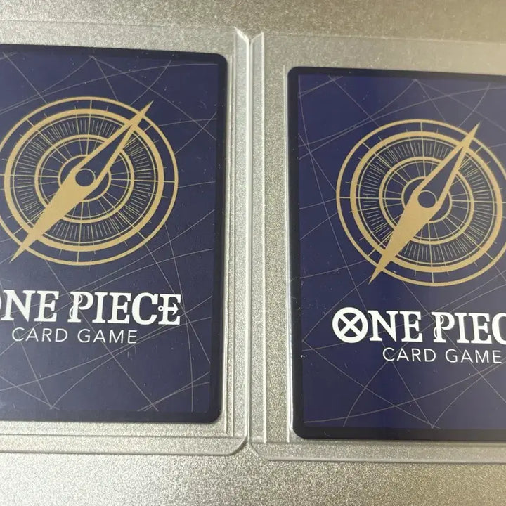 [BUNJANG] One Piece Card Game Japanese Edition - Set 17 Single Cards / 일본판 원피스 17탄 세계 최강의 전사 싱글카드 팔아요