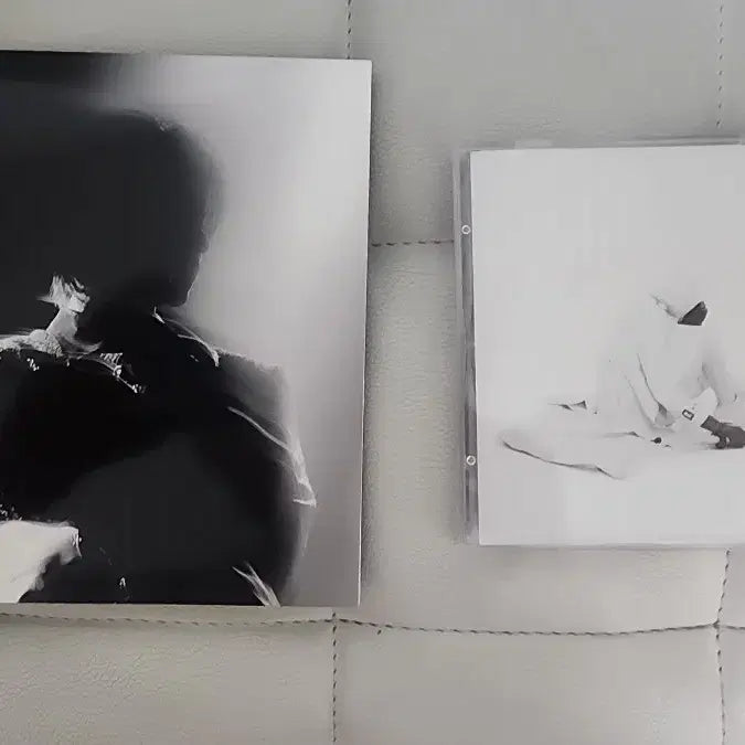 [BUNJANG] The Star Unwanted Life Album Bundle Set / 로얄44 앨범 the star, unwanted life 일괄 판매