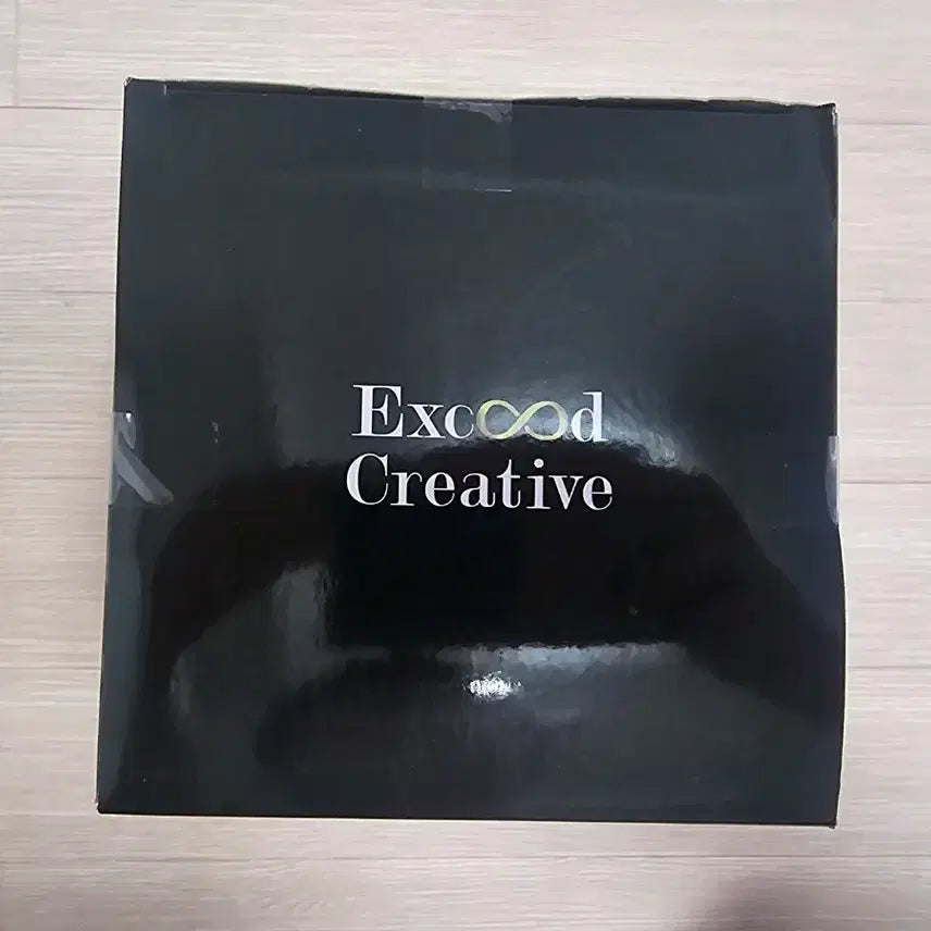 [BUNJANG] Hunter x Hunter Hisoka Exceed Creative FuRyu Figure (Sealed) / 헌터X헌터 피규어 히소카 Exceed Creative FuRyu(미개봉)