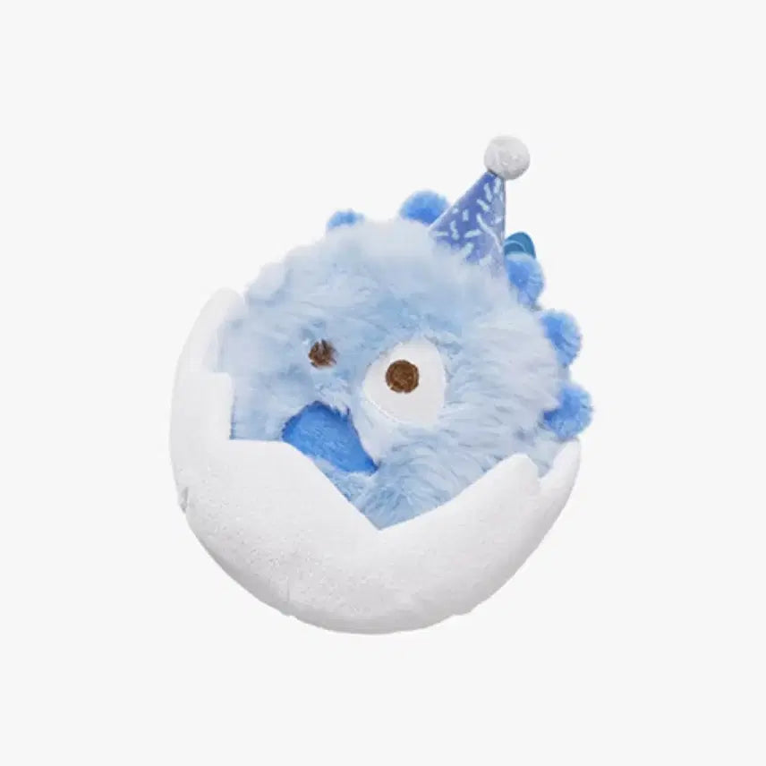 [BUNJANG] Cortis Ball Blue / 코르티스볼 블루 ㅇㅇ 양도해요