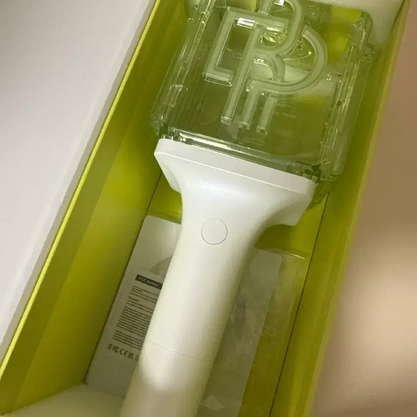 [BUNJANG] NCT DREAM Lightstick / 마지막사진 배송비 따로 30,000원) 엔시티드림 믐뭔봄