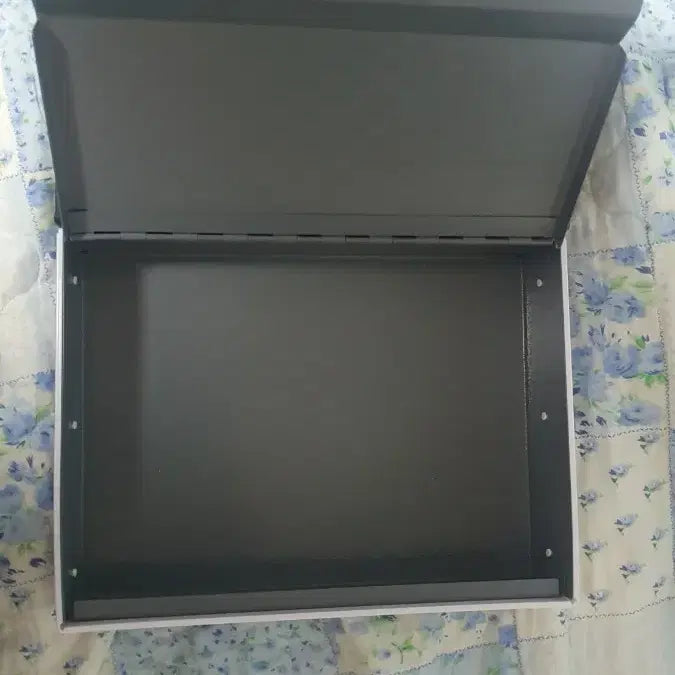 [BUNJANG] Book Safe / 책모양 금고