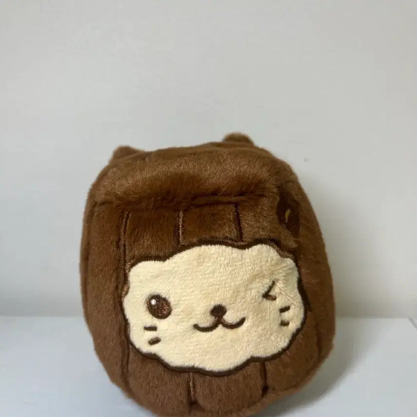 [BUNJANG] NCT WISH Bakery Bubble Nyan Yuushi Canelé / 엔시티위시 베이커리 버블냥 유우시 까눌레 원가이하