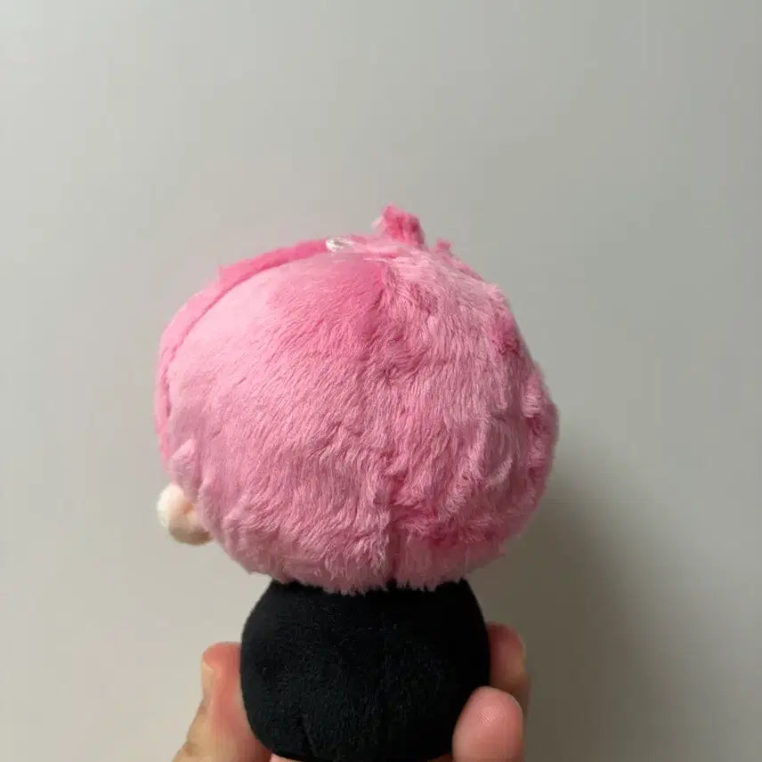 [BUNJANG] Tammon Plush Doll / (비공식) 타몬 누이 판매합니다