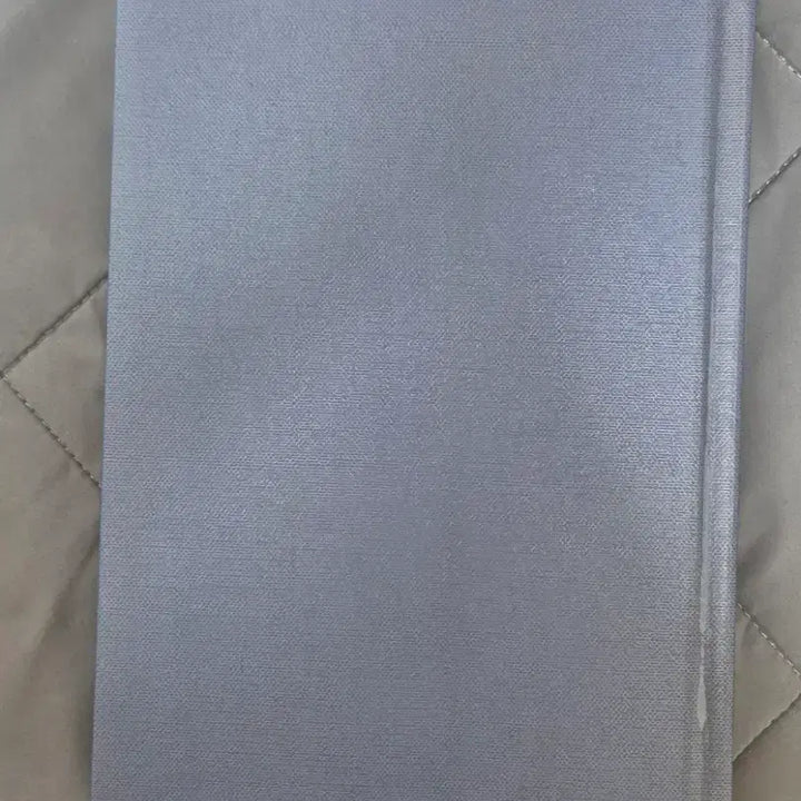 [BUNJANG] Misu Ban Copybook / 미수반 필사집