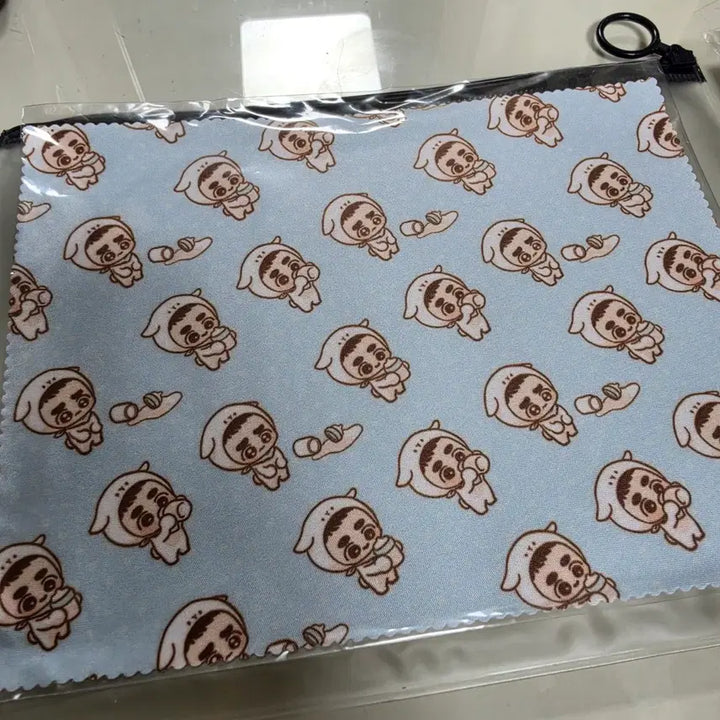 [BUNJANG] Kyungsoo &