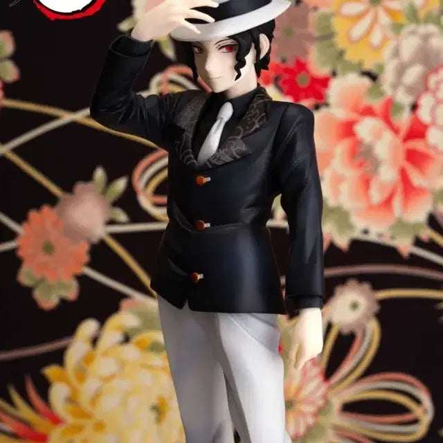 [BUNJANG] Funny Knights Muzan 1/8 Scale Figure / 퍼니 나이츠 무잔 피규어 1/8 스케일 팝니다.