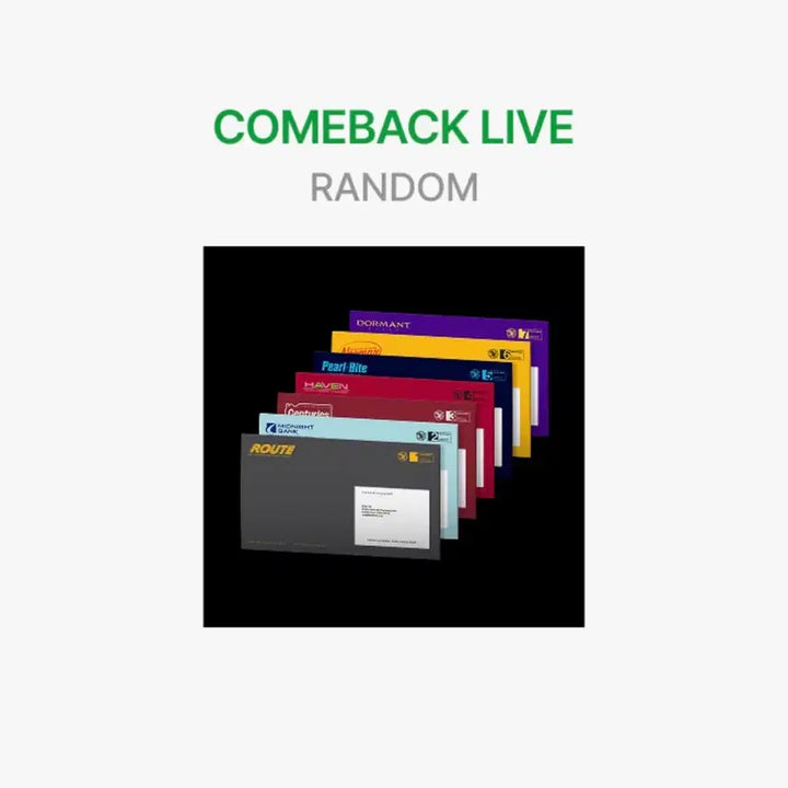 [BUNJANG] Enhypen The Sun : Revealed Engine Ver. Album (Weverse Comeback Live Exclusive) - Sealed / 엔하이픈 the sin bliss 엔진반앨범 위버스 컴백 라이브 미개봉 더신블리스