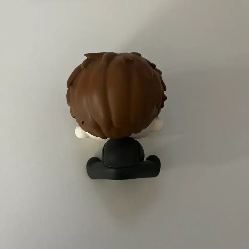[BUNJANG] Gye Dam Chul Geun Park Min Sung Figure / 괴담출근 박민성 피규어
