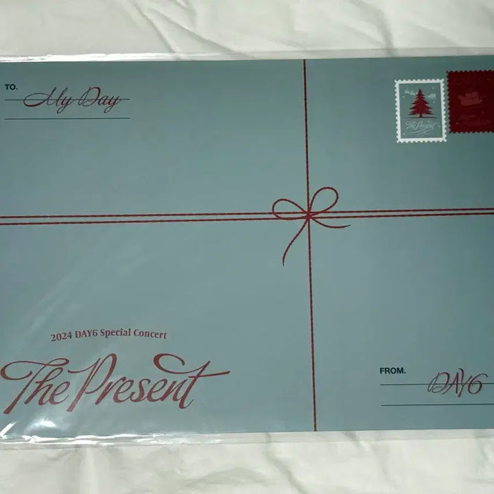 [BUNJANG] DAY6 2024 Concert Photo Set Bundle / 데이식스 24클콘 포토세트 일괄