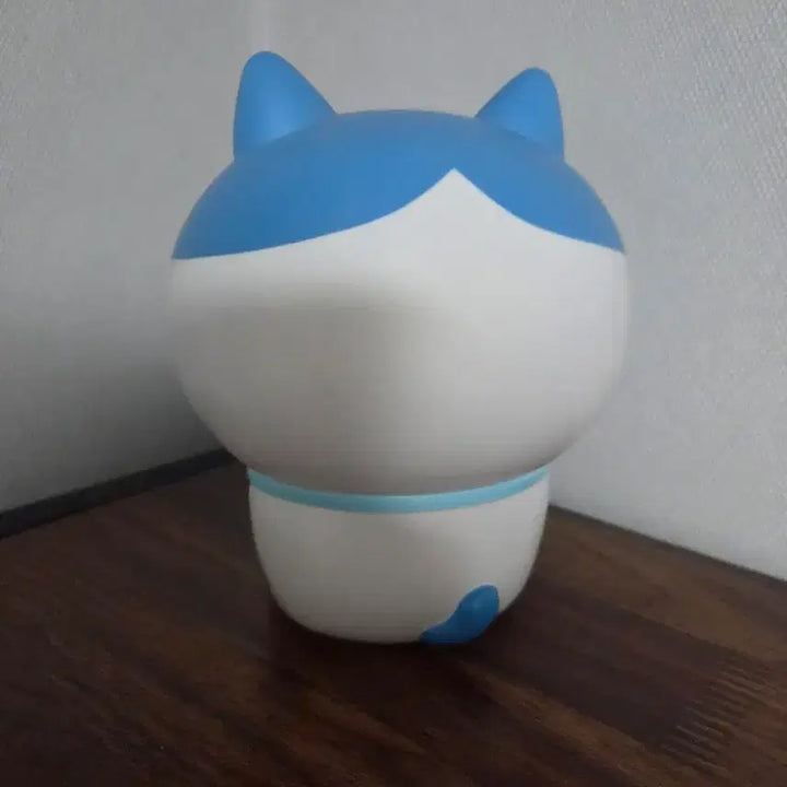 [BUNJANG] Chiikawa Hachiwara Camera Figure / 치이카와 하치와레 카메라 피규어