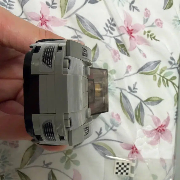 [BUNJANG] LEGO Speed Champions Porsche 918 Spyder / 레고 스피드챔피언 포르쉐 918 스파이더