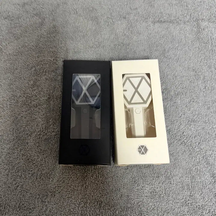 [BUNJANG] EXO Kai Mini Keyring / 엑소 미니키링 카이