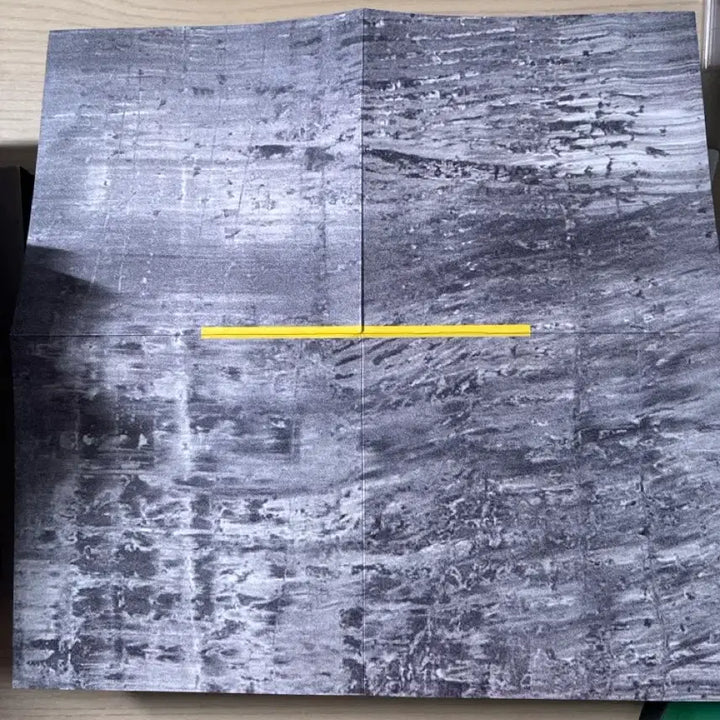 [BUNJANG] BIGBANG MADE Album / 빅뱅 메이드 앨범