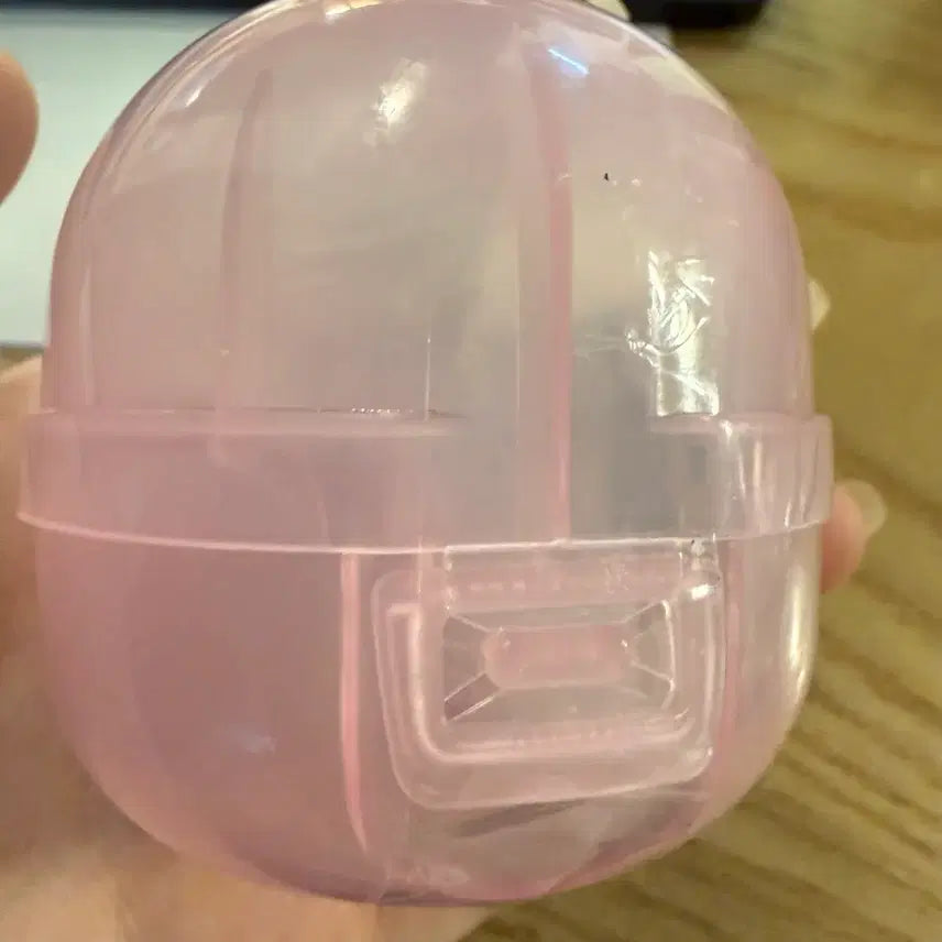 [BUNJANG] Adventure Time Gumball Machine Gacha Figure / 핀과제이크 검볼 가챠