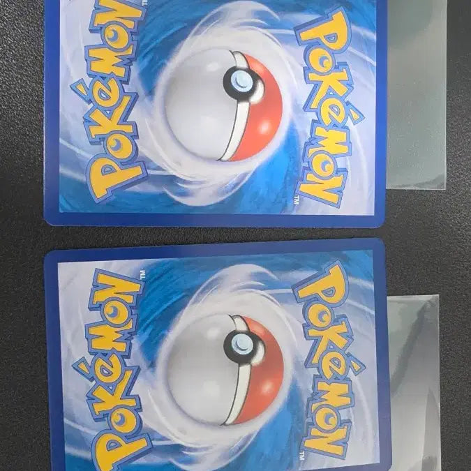 [BUNJANG] Pokemon Card Serena Monster Ball S11a / 포켓몬 카드 세레나 몬스터볼 s11a