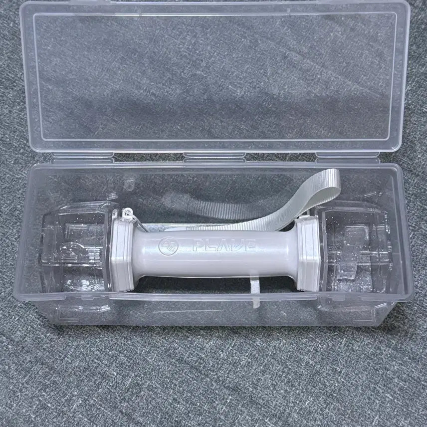 [BUNJANG] PLAVE Lightstick A-Byong / 플레이브 응원봉 아뵹