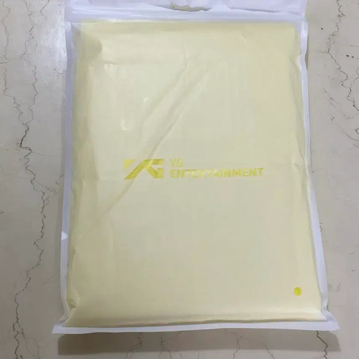 [BUNJANG] BIGBANG Kyo-ong Concert VIP Membership Kit Full Set / 빅뱅콘 고양콘 VIP 멤버십 키트 풀셋