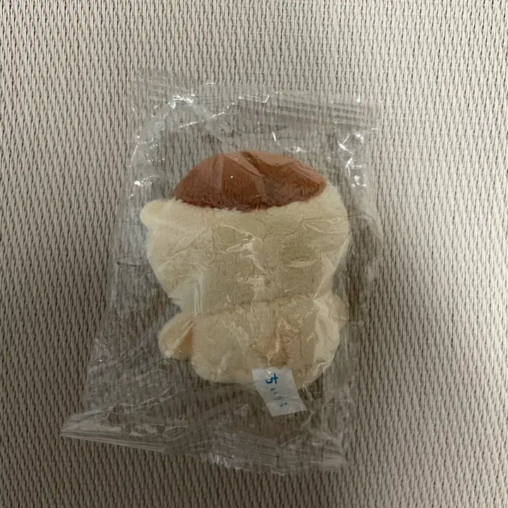 [BUNJANG] Chiikawa Sitting Plush Gacha Kurimanju / 치이카와 앉은누이 가챠 쿠리만쥬