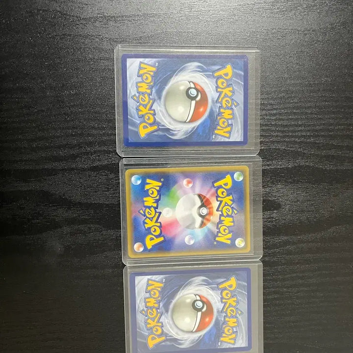 [BUNJANG] Pikachu VMAX &amp; Halloween Pikachu 2022 Bundle Set / 피카츄 일괄 판매