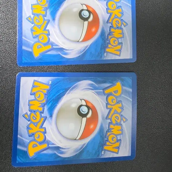 [BUNJANG] Pokemon Card Terrakion EBB / 포켓몬 카드 테라키온 ebb